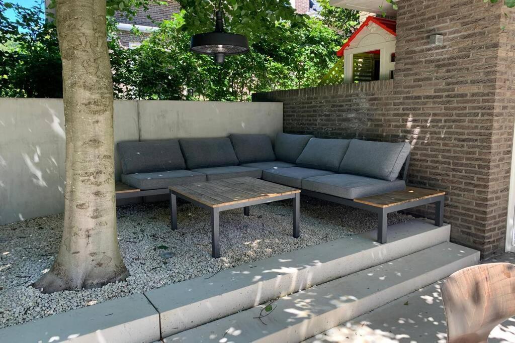 Park Loft @ With Private *